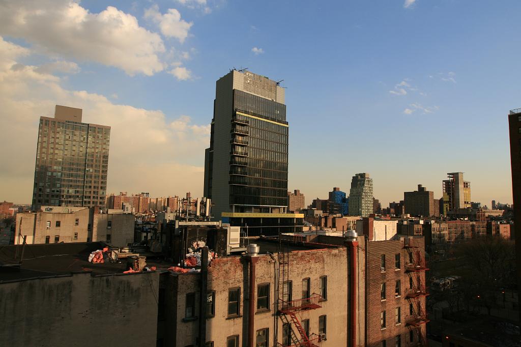 2008-03-24-17.56.21 NYC